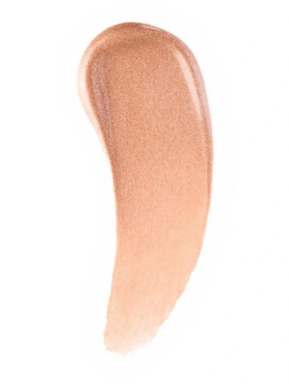Dibs No 2 Loves Me, Loves Me Not Lovebeam Perfector- pinky peach, prime, soothe